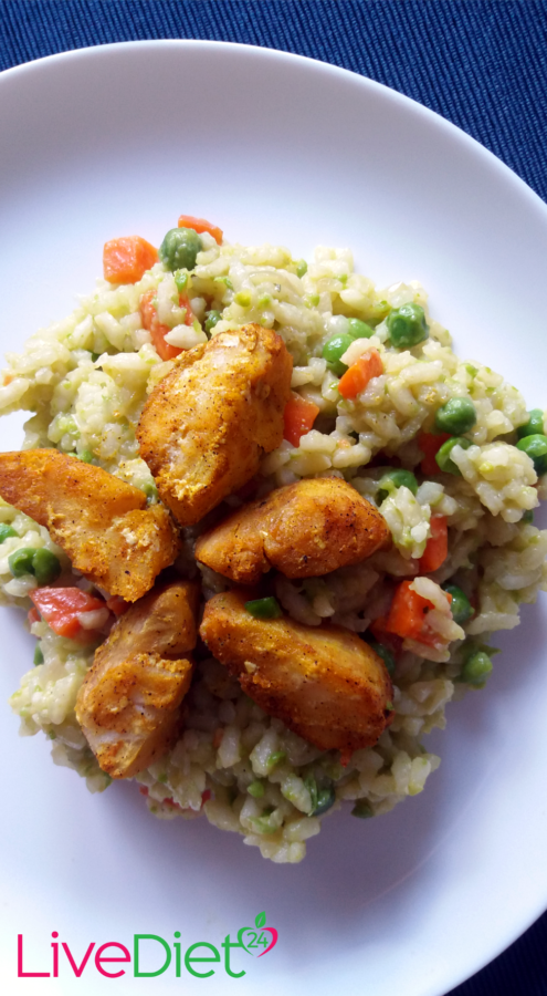 risotto1