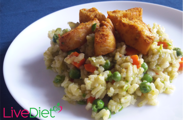 risotto3