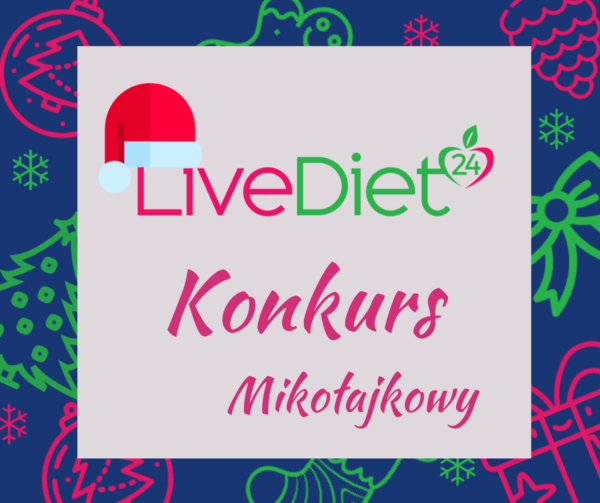 Konkurs Mikołajkowy (2)